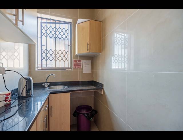 11 BEDROOM HOUSE FOR SALE IN WINDERMERE